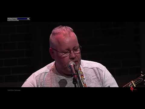 Koopavondconcert met Twij Körten Twij Langen