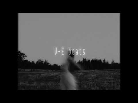 [SOLD] Spaceman Zack x Lil Peep x Emo Fruits alternative type beat "Fade Away"