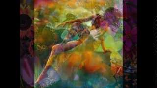 Eugenio Finardi - Le donne di Atene