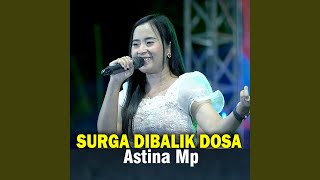 Download lagu Surga Dibalik Dosa mp3