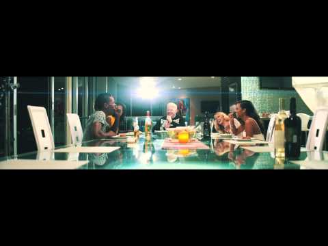 BERA - Calypso Lover (Official Music Video)