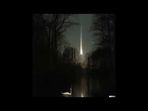 Archyve - Castel de Gheata