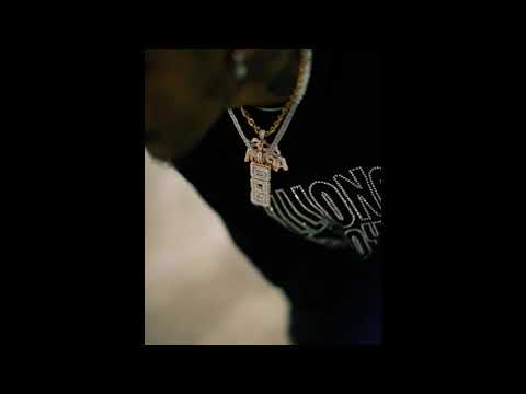 (Free) Pyrex Whippa x Future Type Beat 2020 (prod. GLA)