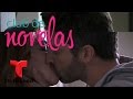 Club De Novelas Momentos De Pasión Telemundo Novelas