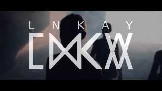 LNKAY - Hurricane (Teaser)