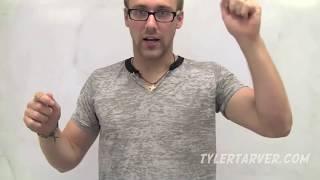 Dilations and Similarity in the Coordinate Plane // GEOMETRY