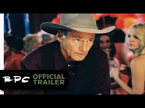 Don't Come Knocking (2005) Trailer