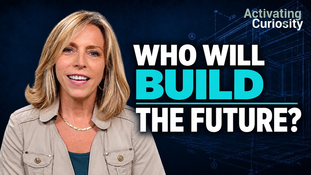 Everyone Wants Skilled Workers. Who Is Willing to Develop Them?