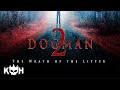 Dogman 2 The Wrath Of The Litter They Re Back They Re Not Pups Anymore FULL FREE HORROR MOVIE
