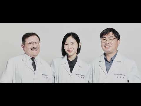 2024 소풍 스위치 그로스 스테이지 행사 운영 및 영상 제작 스위치 그로스 스테이지 발표 팀별 소개 영상