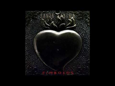 Santa Sabina Simbolos