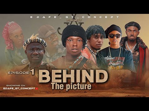 Edafe_gt_concept and Wizzyben Films