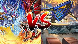 Yugioh Branded Despia vs Enneacraft ft @PandaManYugioh (Local Feature Match) 5-24-2026
