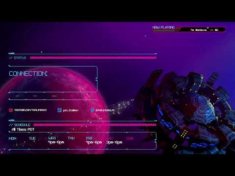 Starting a new Adventure, Shadow Hearts First Time/blind play through