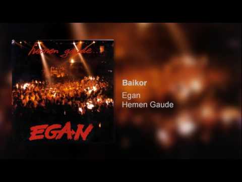 download lagu mp3 mp4 Baikor, download lagu Baikor gratis, unduh video klip Baikor