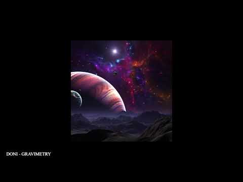 [FREE] La Fève x thaHomey Digital Trap Type Beat - "GRAVIMETRY" | Rap Instrumental {2022}