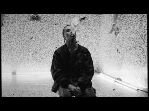 [FREE] TRUWER + QURT + СКРИПТОНИТ TYPE BEAT - ЗА СТЕНОЙ