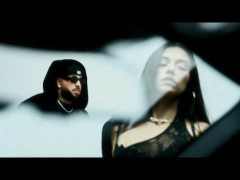 Lazy Ed - Obsedat | Official Video