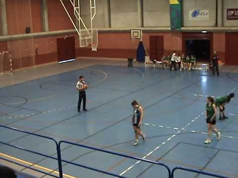 09 12 18 ADEBA CLUB NAUTICO SEVILLA