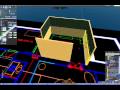 Barbarian Productions Presents: A haunted Hotel - Graves End Inn - The virtual Experience