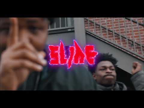 Jaysavagefrmoth - Slide (Official Video) #viral  #oth #drill #subscribe #music #trending #video