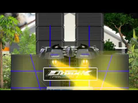 JIGLE TAJ AUDIO FT TEAM NGERODUK AND DBK PROJECT