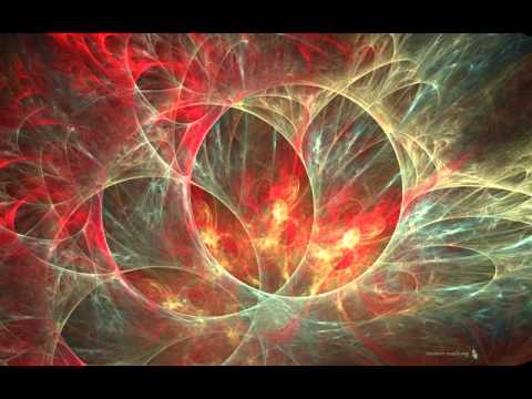 MIDDLE MODE VS FLEGMA & NERSO VS E CLIP I.P.U