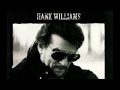 Jambalaya (On The Bayou) by Waylon Jennings from his album Waylon Sings Hank Williams