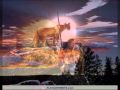 Cherokee Morning Song by Walela
