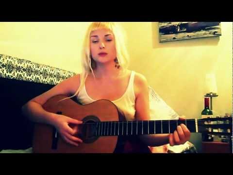 Natteliten - 30 cm för långt ifrån