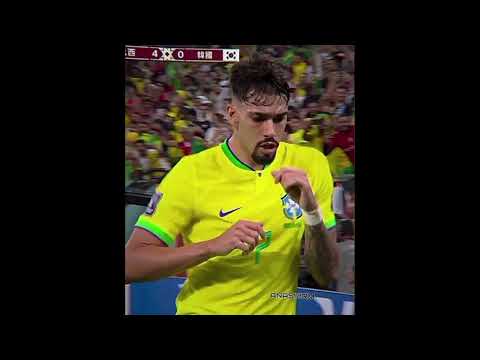 MC RF, DJ KAIO VDM (Slowed + Reverb)