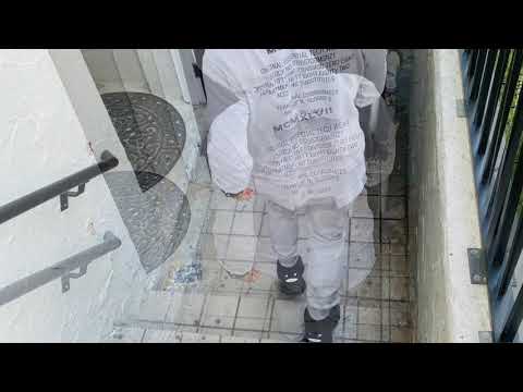 Pifshekel - NMD (No More Depression)