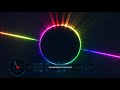 Asuran Yen Minukkki Bass Boosted 5 1 Dts