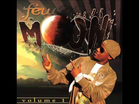 Makavelik Yeahz " Day In Day Out (feat D-Lyss)".wmv