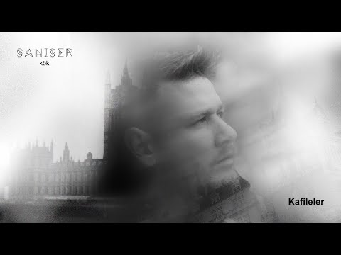 Video thumbnail for Kafileler