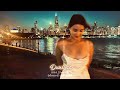 Duniya X Pyaar Di Raawan Utte 𝑺𝒍𝒐𝒘𝒆𝒅 𝑹𝒆𝒗𝒆𝒓𝒃 Akhil Dhvani B Lofi 