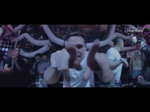 III Edycja SHOWLAND 28.09.2013  Heaven Zielona Góra (Official Video)