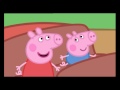 Peppa Pig English Episodes New Compilation 21 New Episodes Videos Peppa Pig