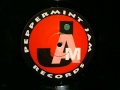 Darryl James David Anthony.You Make Me Happy.Elusive Club Mix