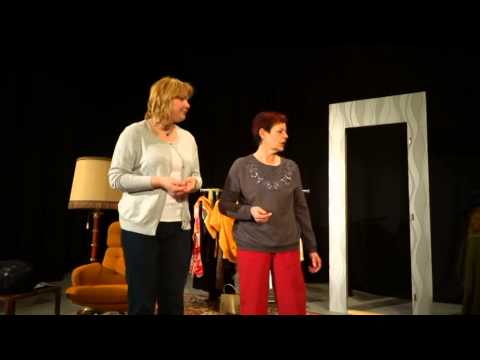 Kde je Bobří údolí?