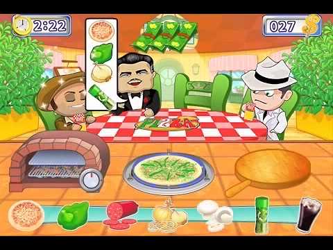 yummy yummy cooking jam psp free download