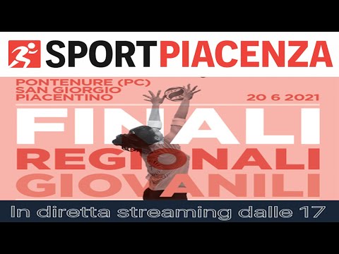 Final four Under 17 femminile Emilia-Romagna 2021