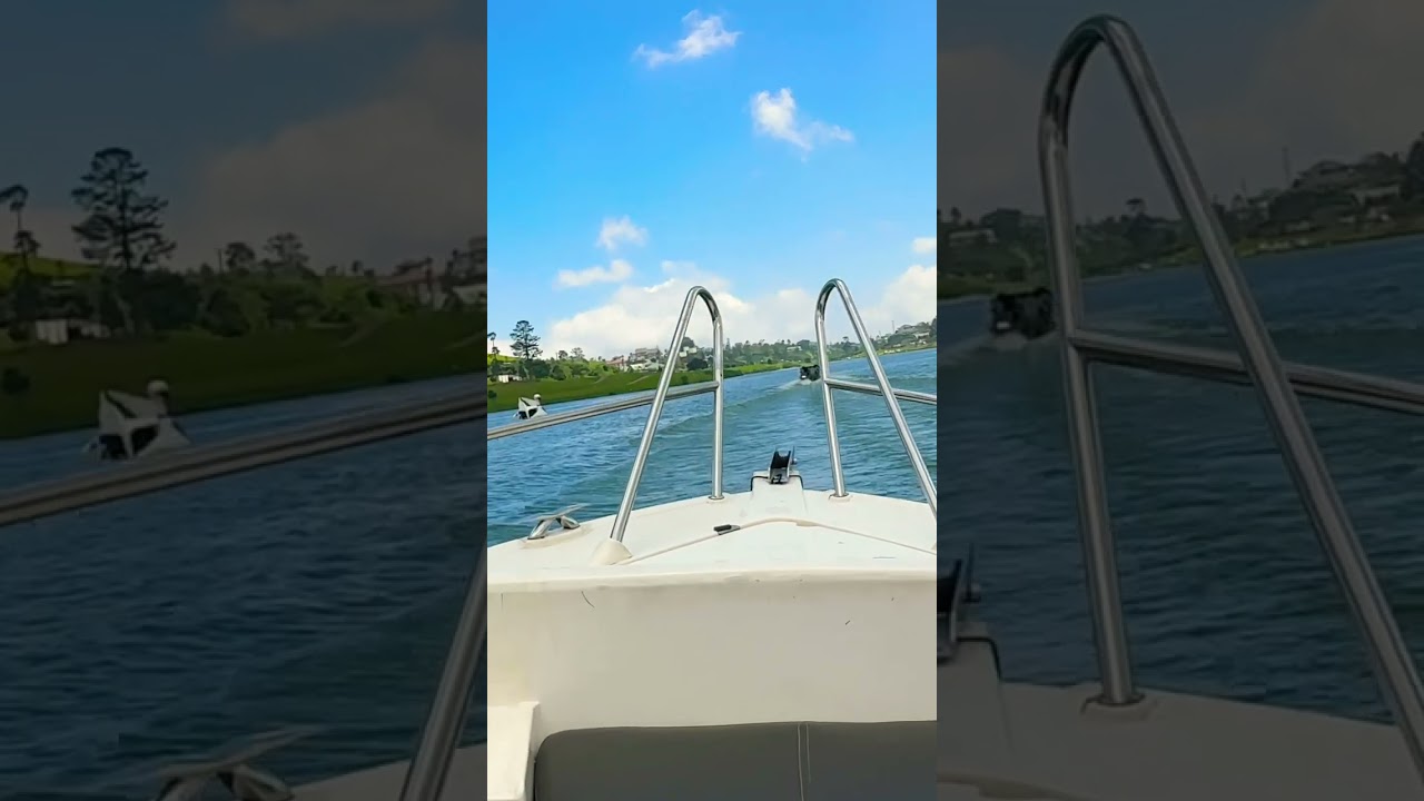 YouTube Short thumbnail