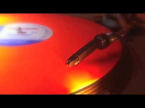 Shes Not There 45 Rpm Single Version - The Zombies