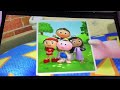 Super Why Picture