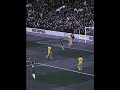 Rüdiger Goal vs brentford👹👺😈