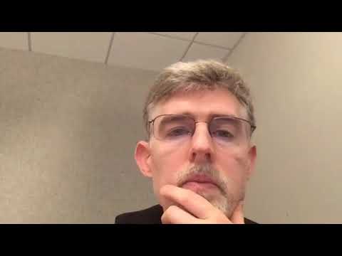 Kubernetes SIG Architecture Community Meeting 20180315