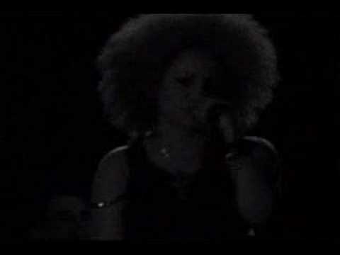 Swear on Your Life - Hate out Loud