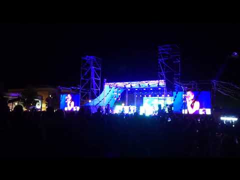 David Carreira, Kell Smith - Cuido de Você