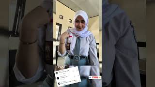 Download lagu Masih Kecil Kok Baru SMA #shortvideo #jogetviral #joget #pemersatubangsa #geolgeol #sma mp3
